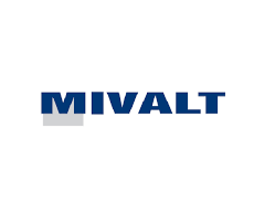 Mivalt