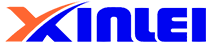 Xinlei